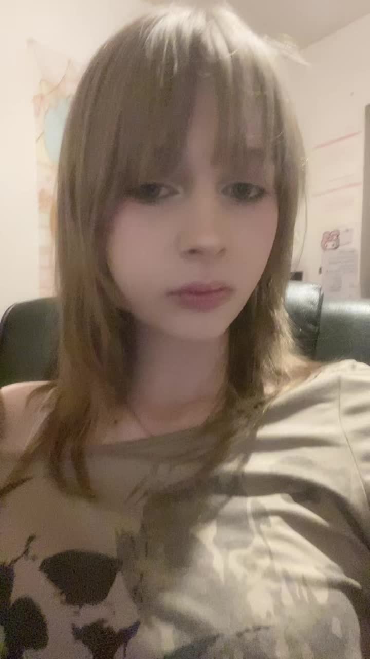 @vanillauroraaa