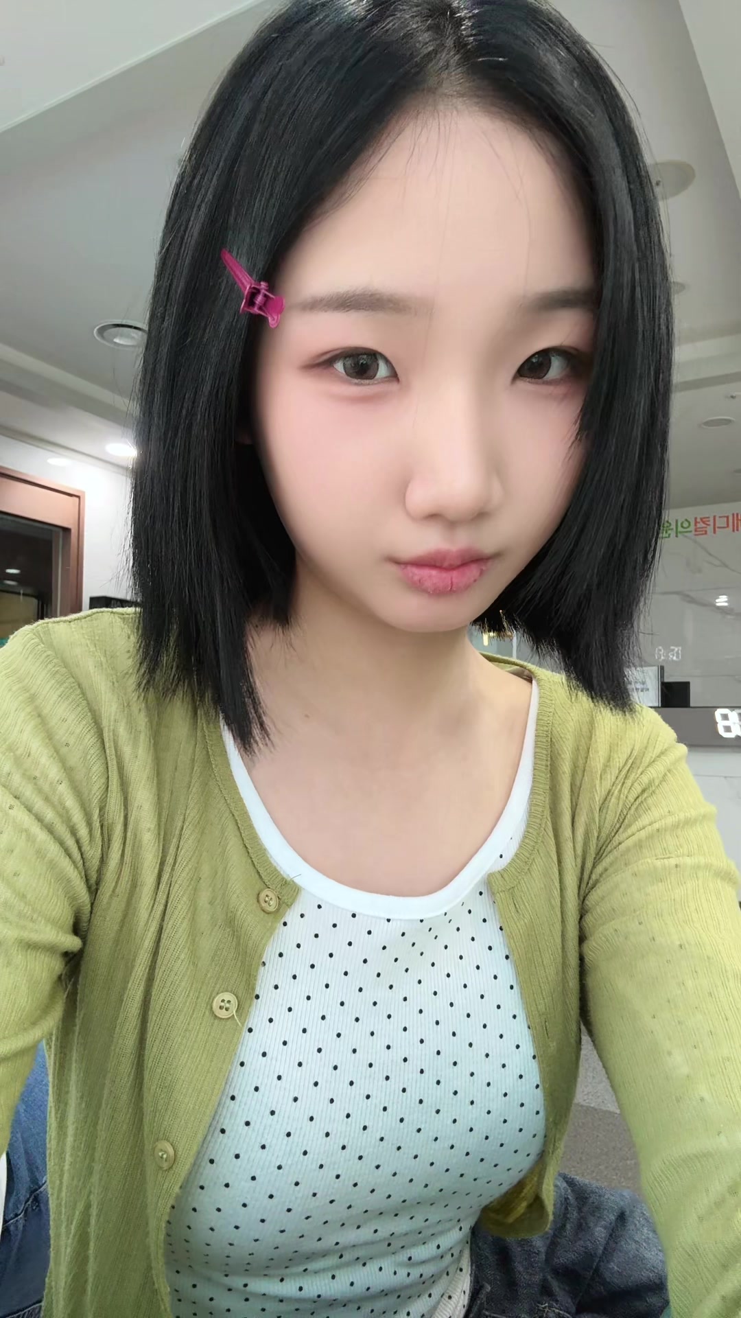 @초코나무숲