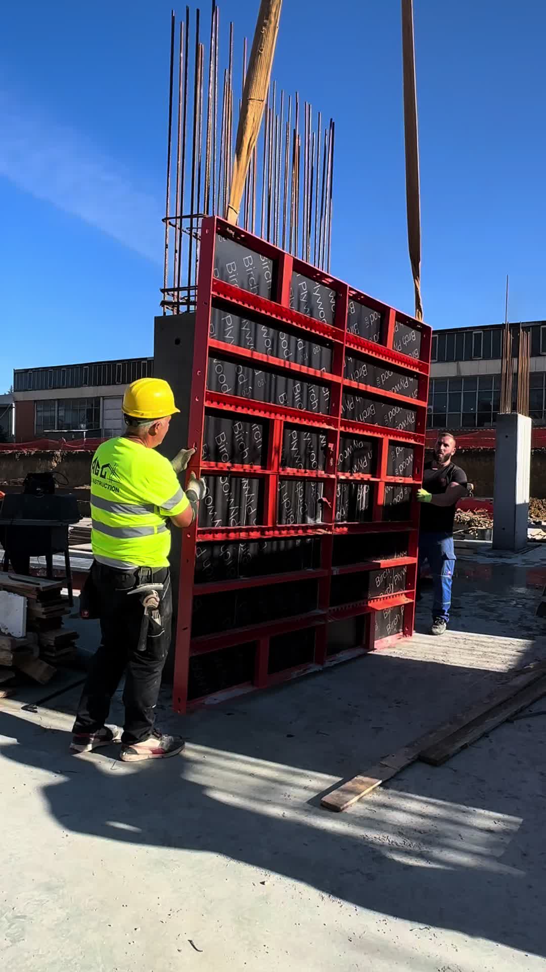 @AG-Construction