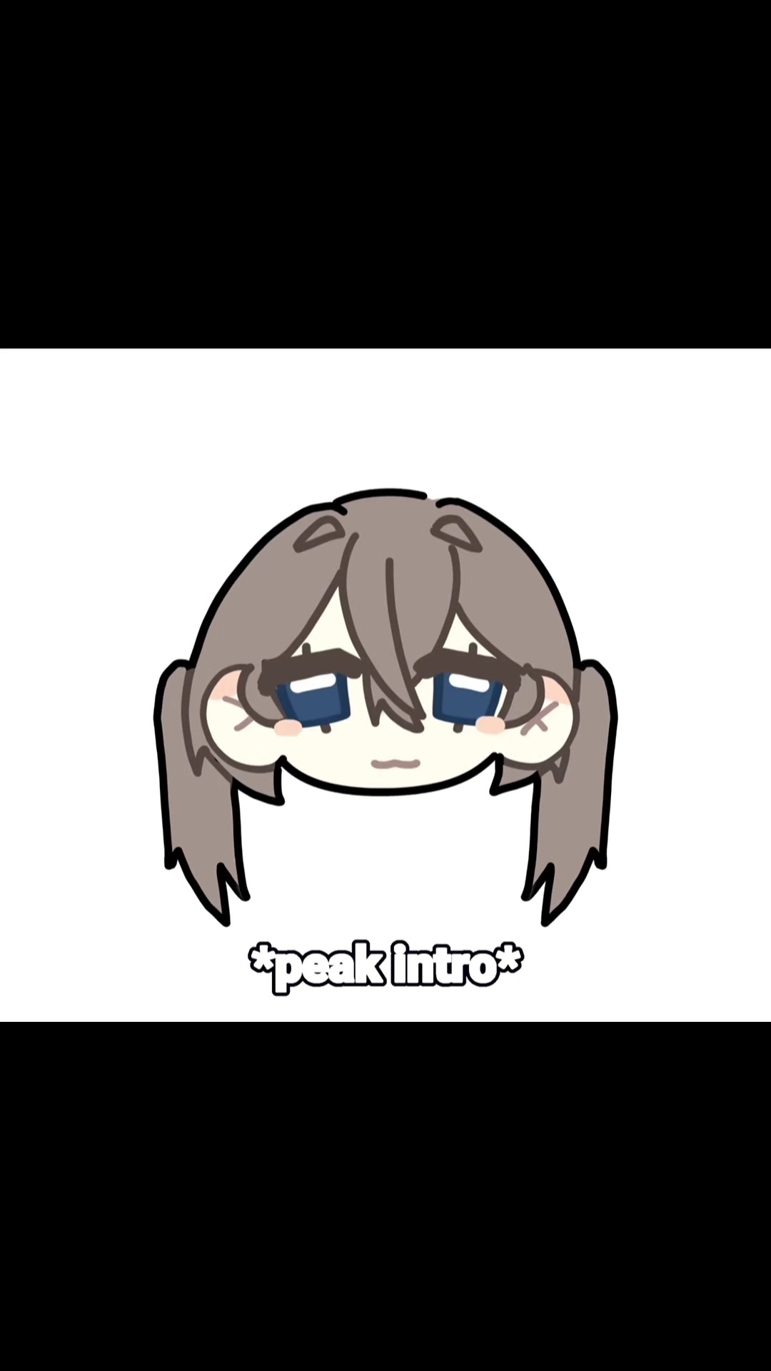 @+ﾟ*｡★🌊SH4RK1E🌊★｡*ﾟ+