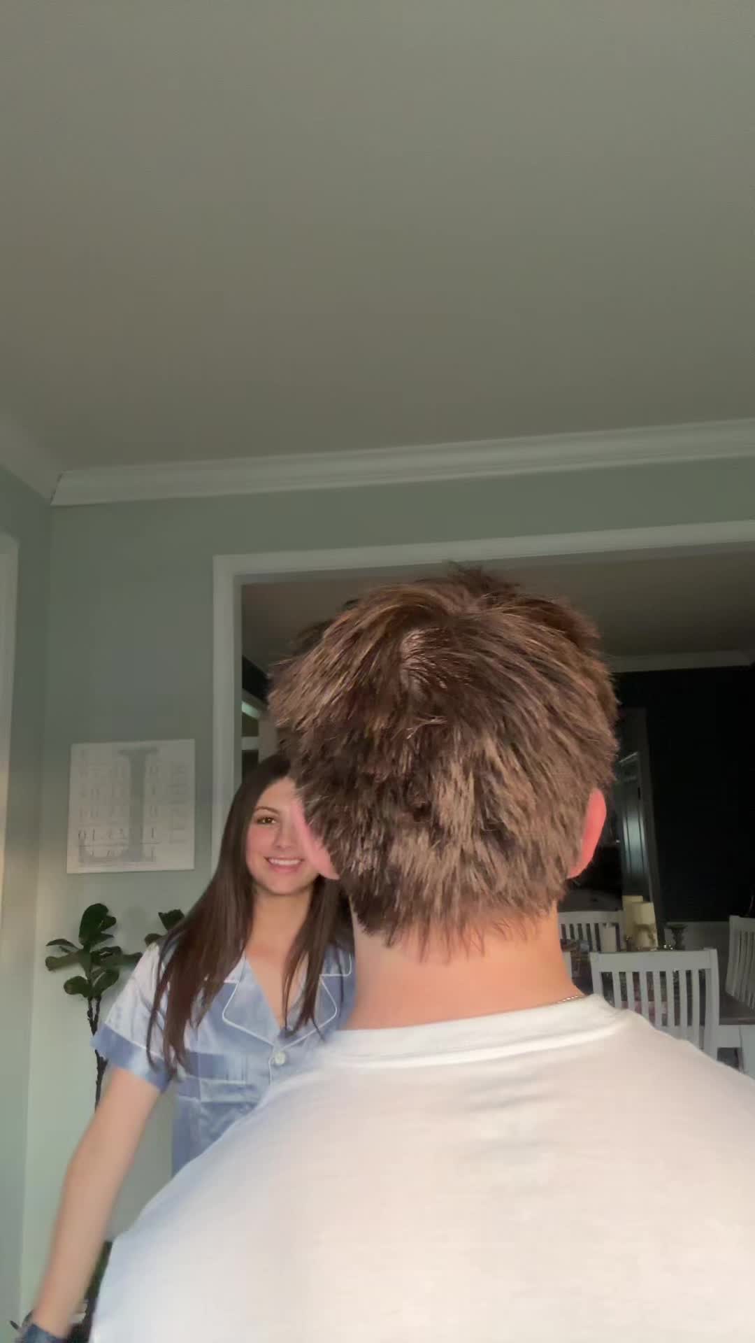 @Emersyn