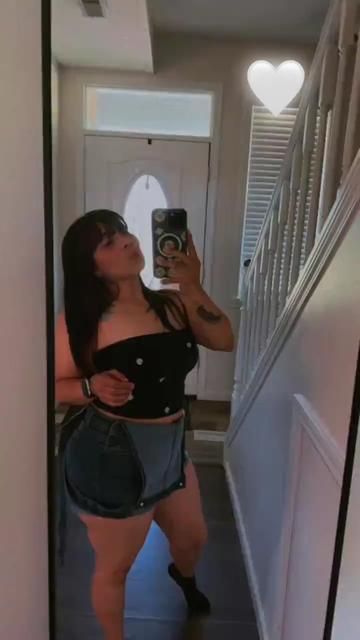 @Yamilka Diaz