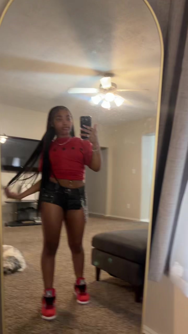 @juju