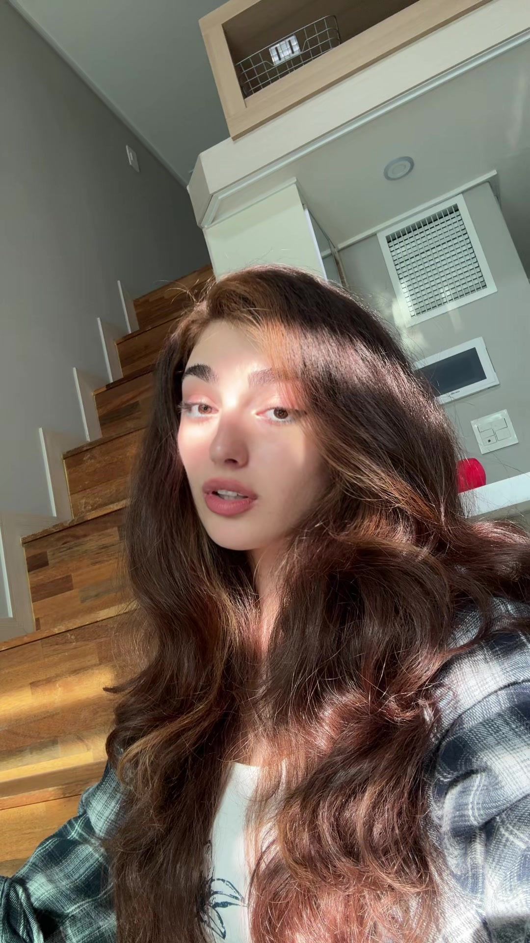 @EricaMachi