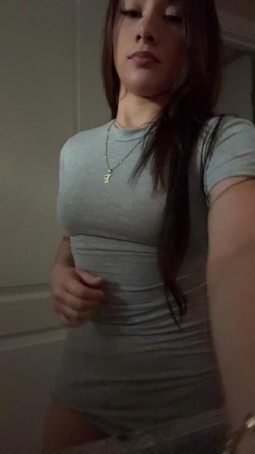 @Jazmin Martinez