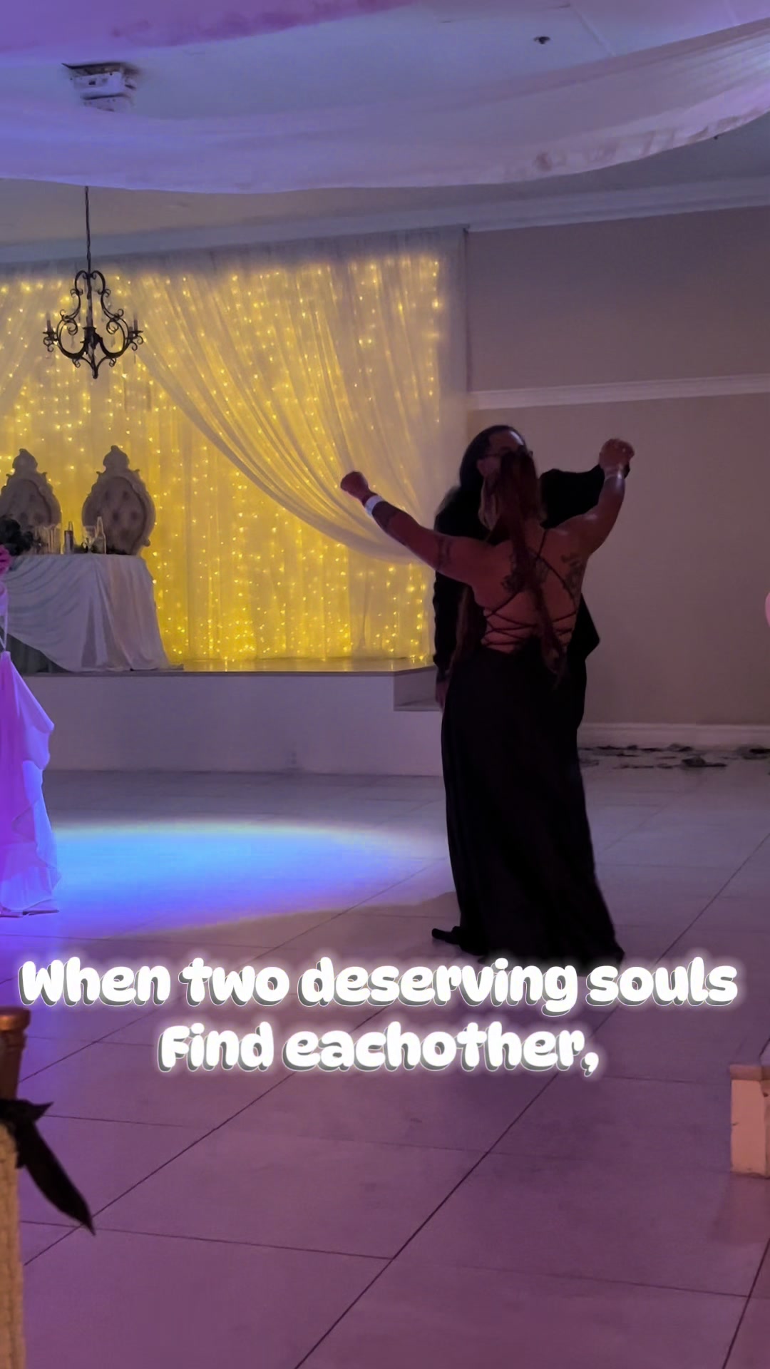@🌺Kween_Kapiolani🌺