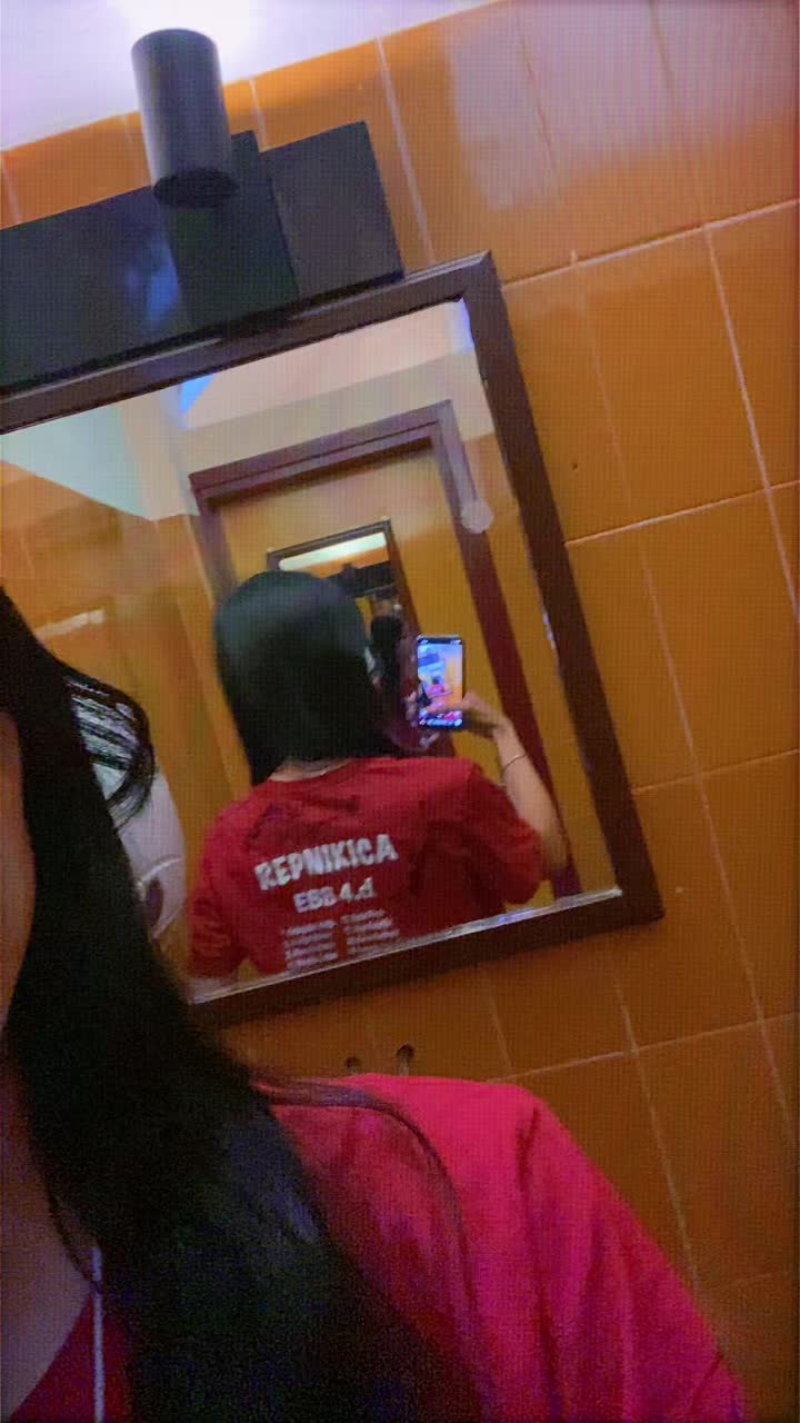 @lorena.repnik☆