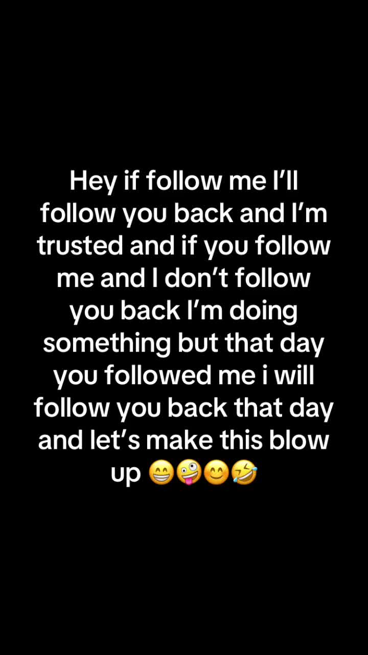 @King of filters🤣😊😁