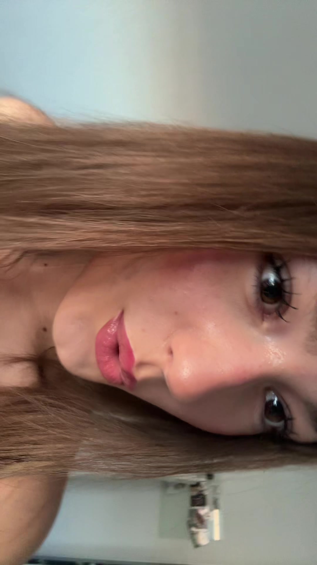@Ljubica💋