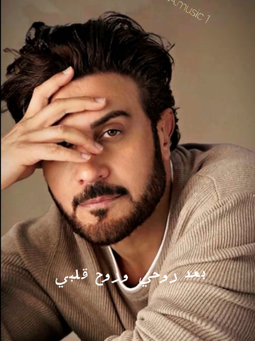 @✨️الرسم بالكلماتِ✍️🏻✨️