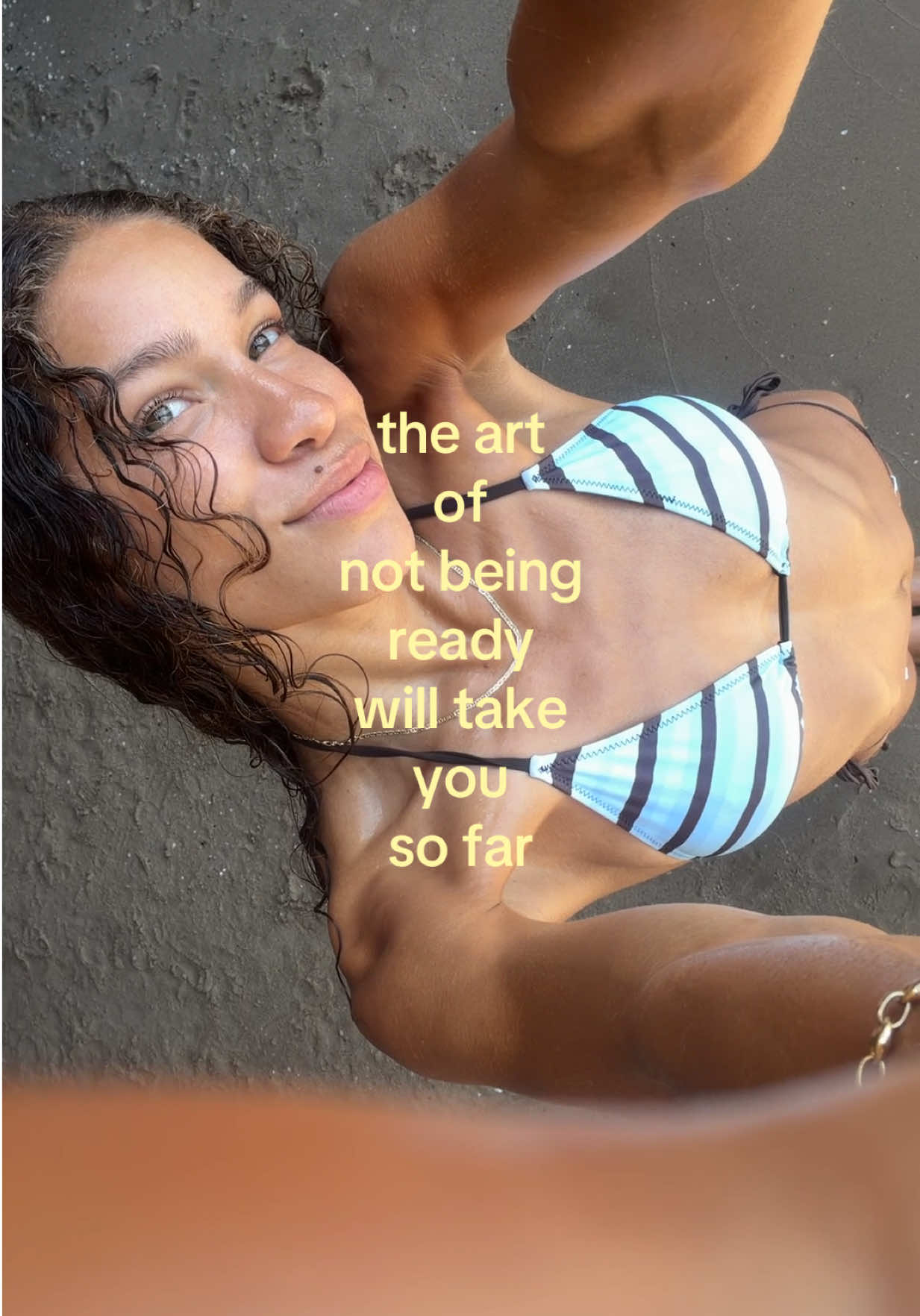@Noablaaker