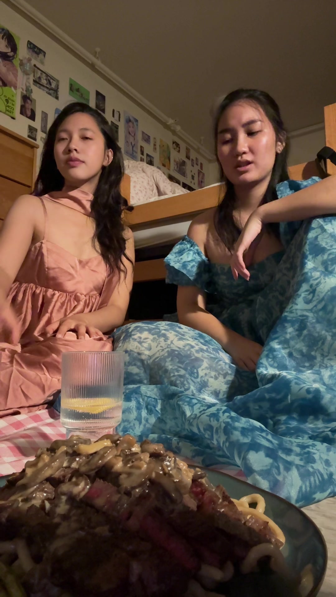 @zoesponderer