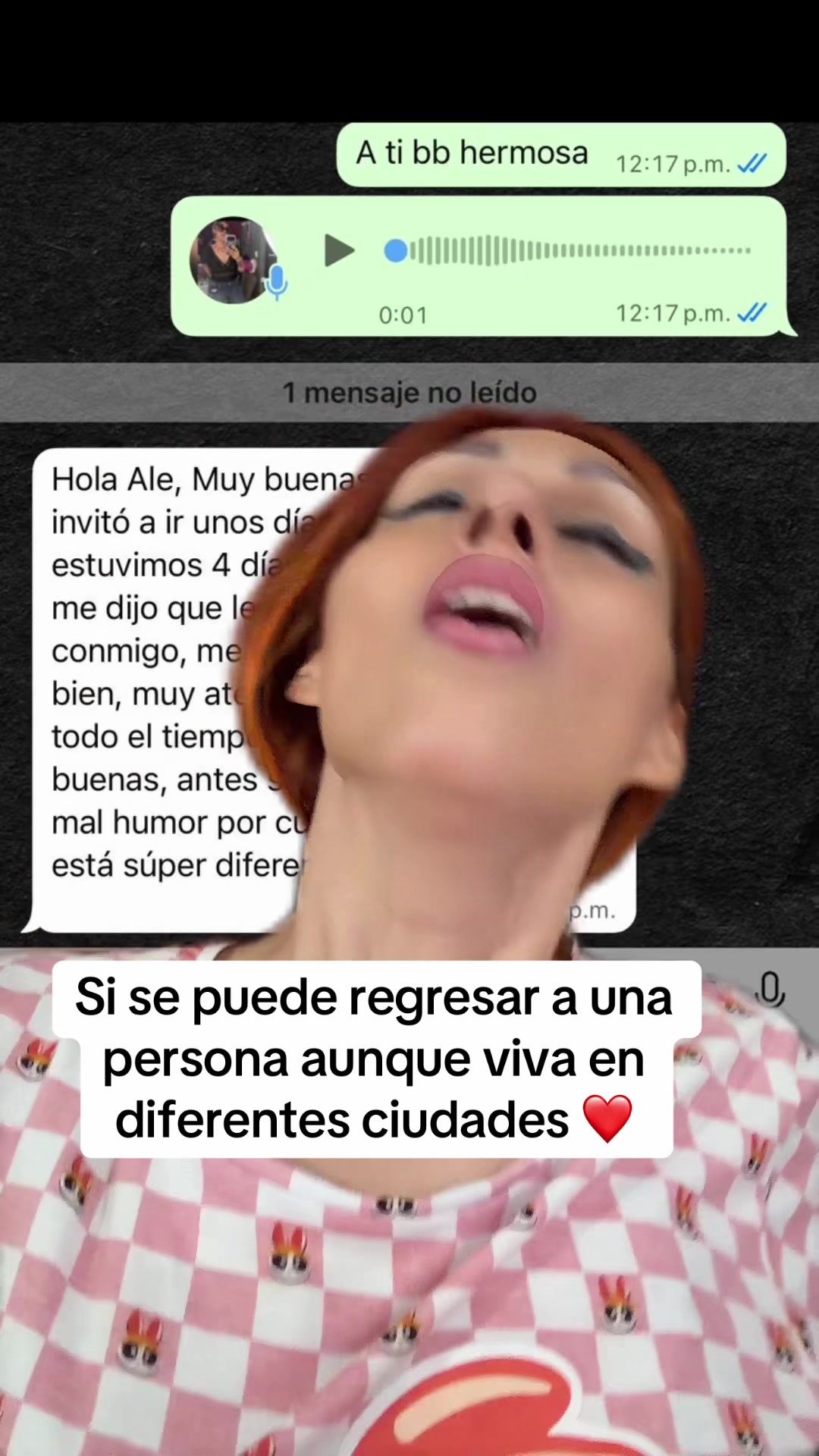 @Alejandraayerim