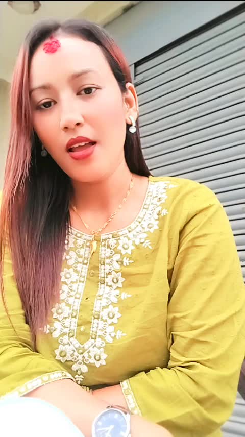 @krijina thakurii12🦋