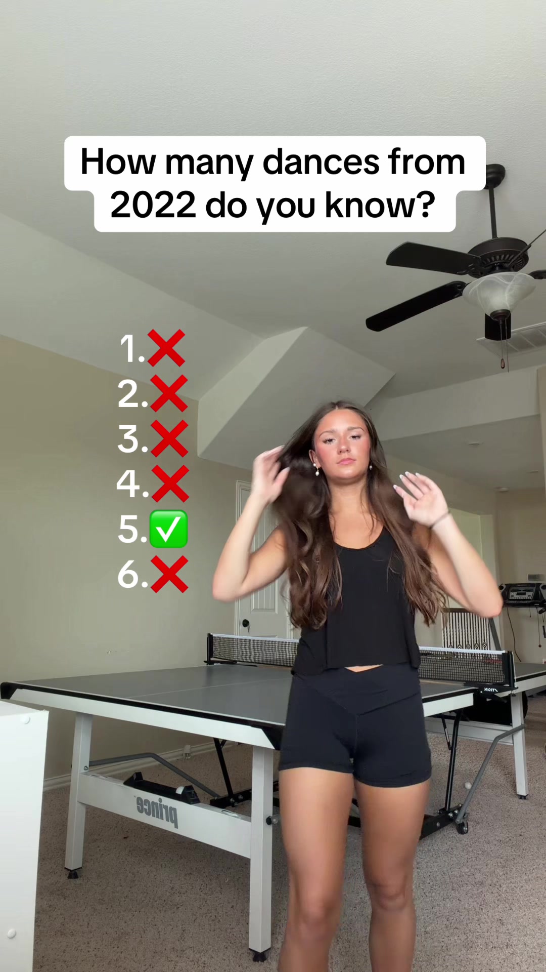 @jules_murdoch