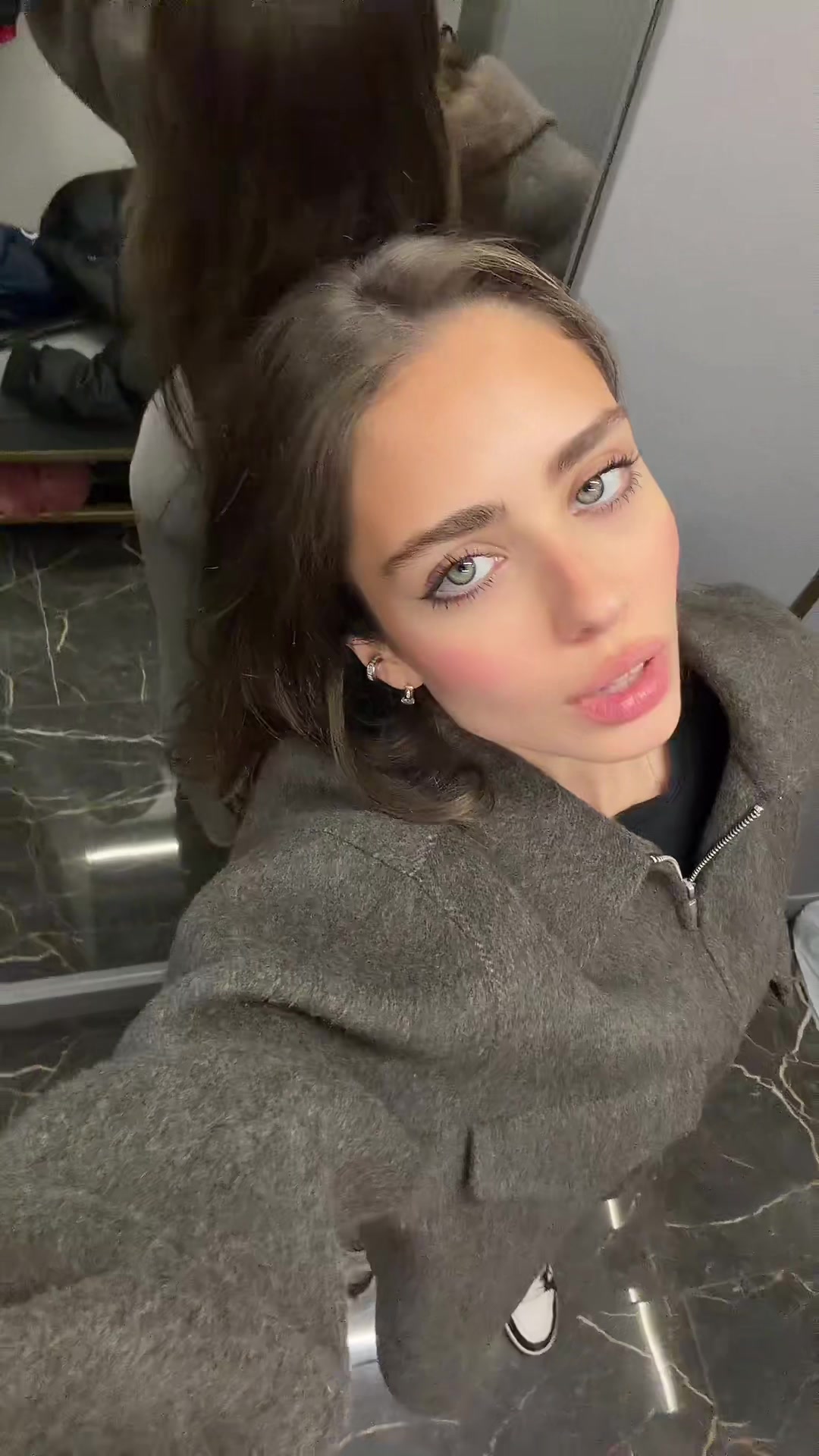 @Ellina Stefanidi