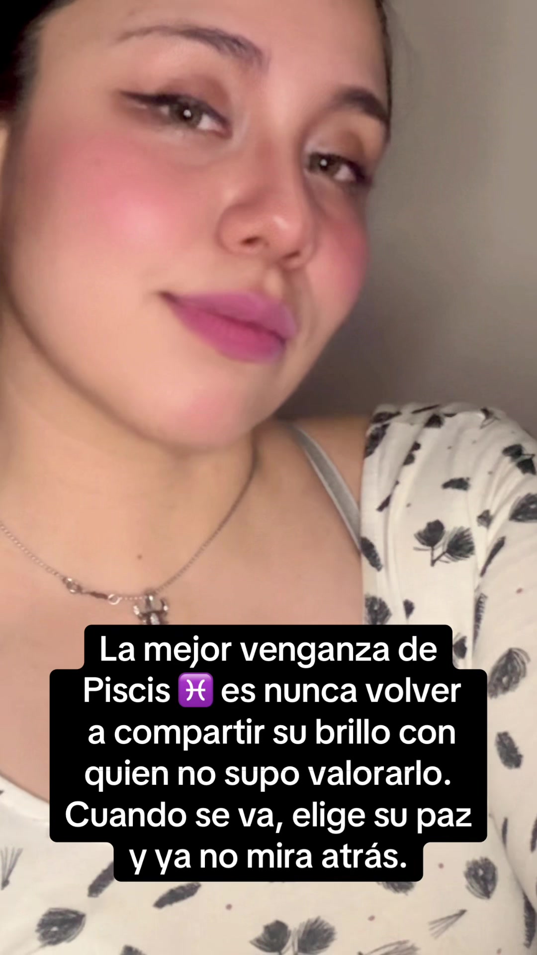 @Eli 🦂