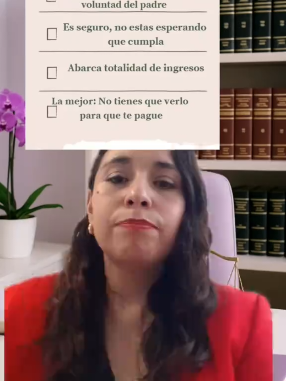 @organizatudivorcio
