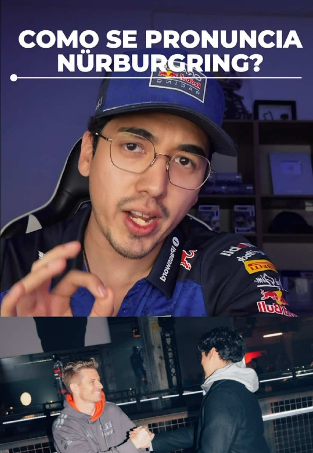 @EscaleraF1