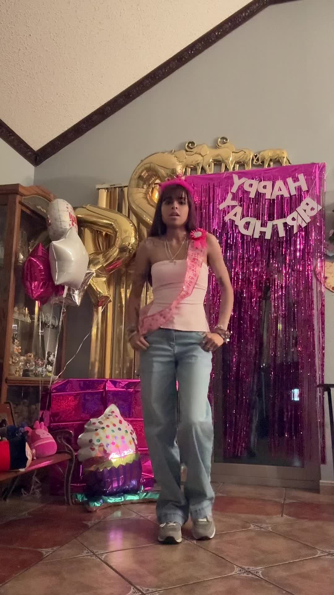 @Audrey🍒🫧💋