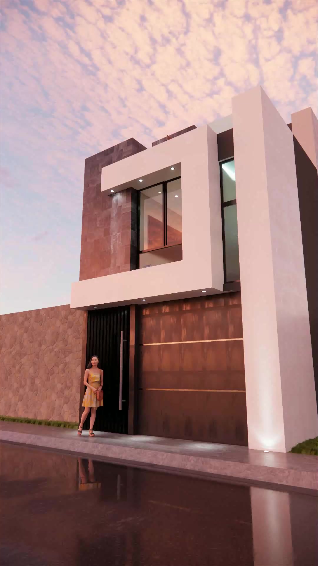 @SEINAR ARQUITECTURA