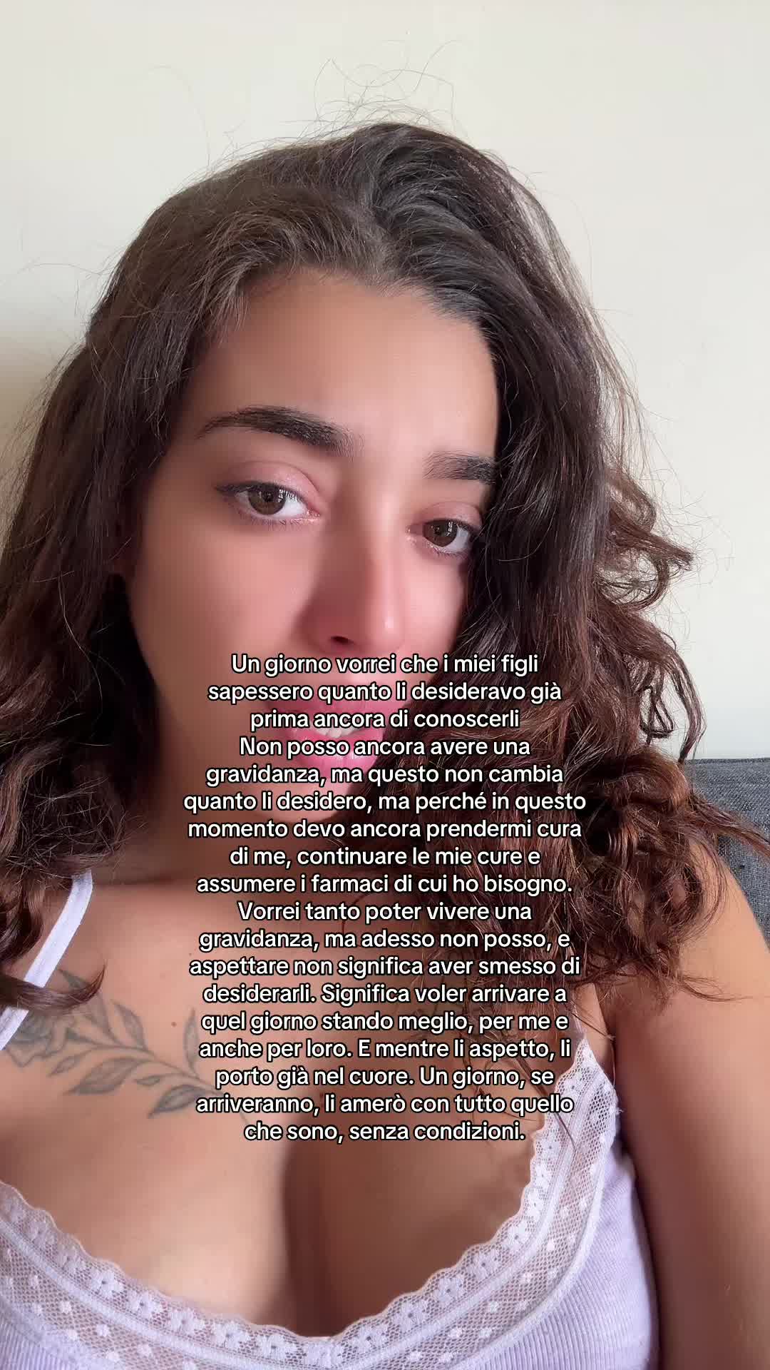 @Anna D'auria 💜