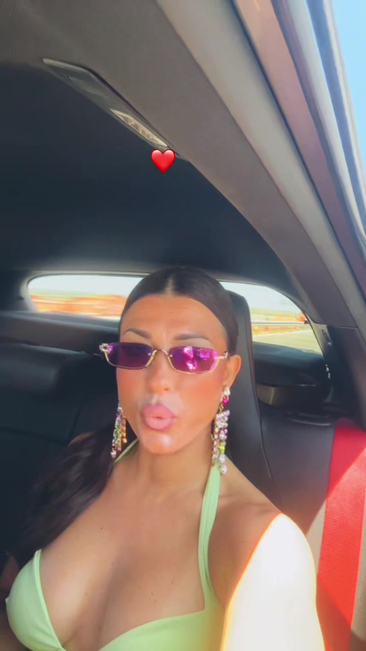 @Pamela Zaccaria
