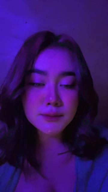 @Ig:shechiacia