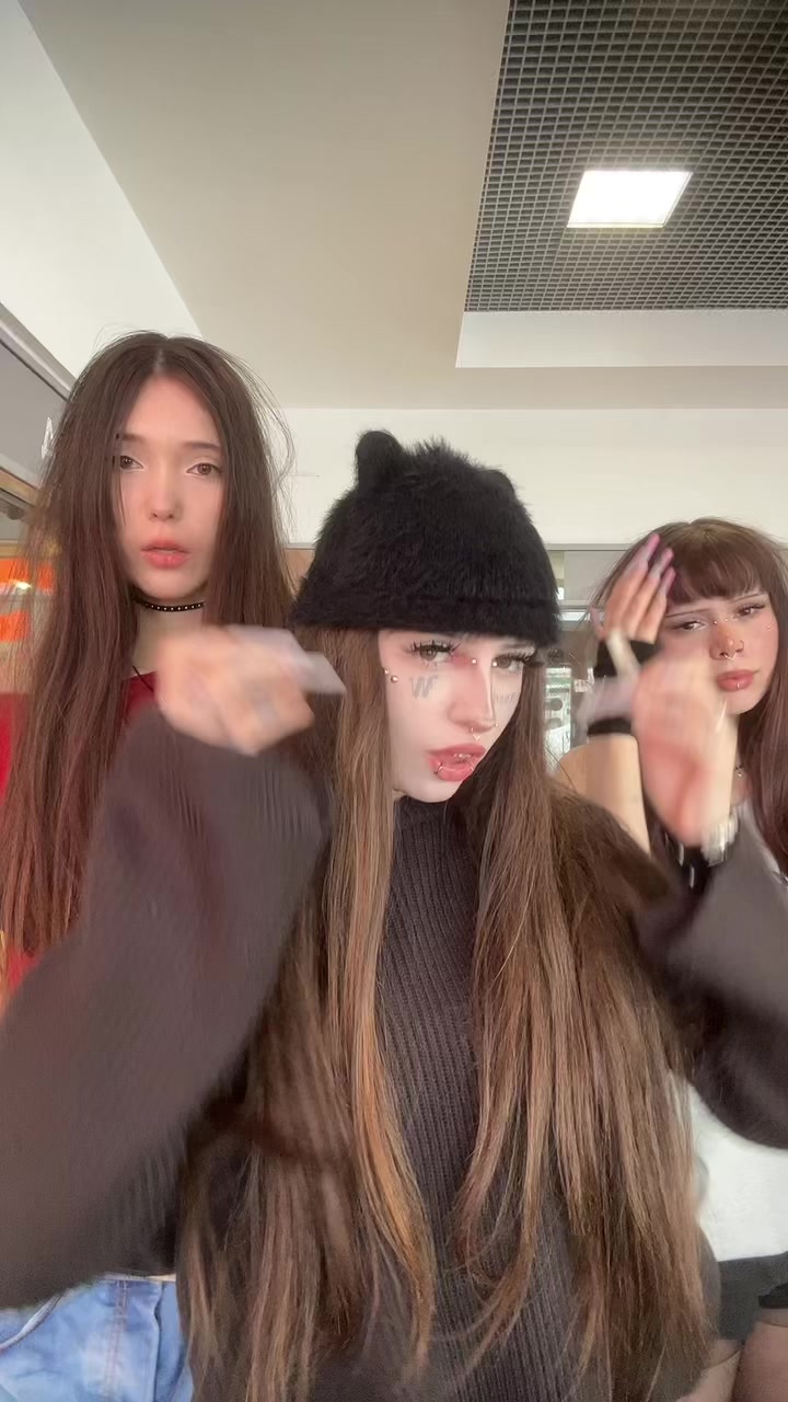 @тгк:xxzg