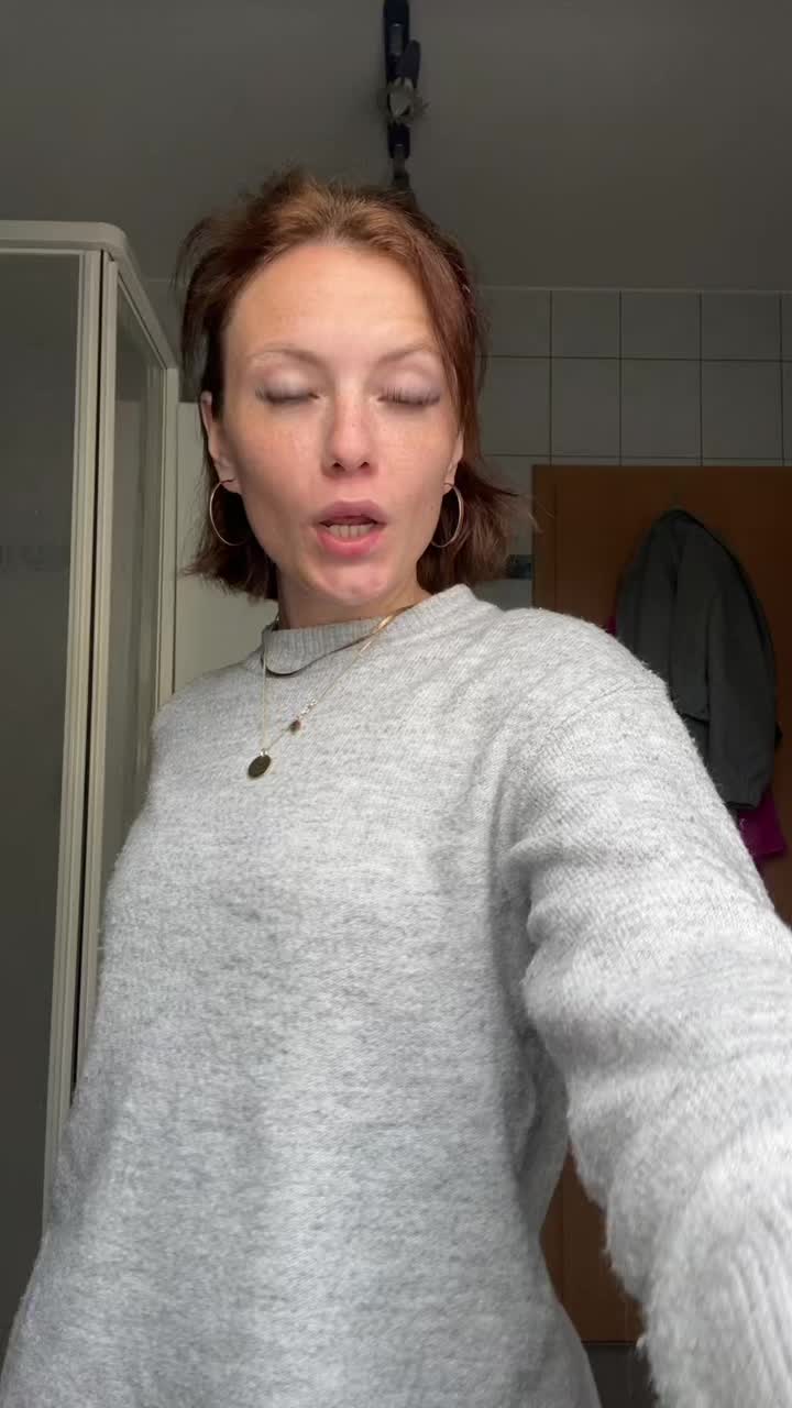 @Maya
