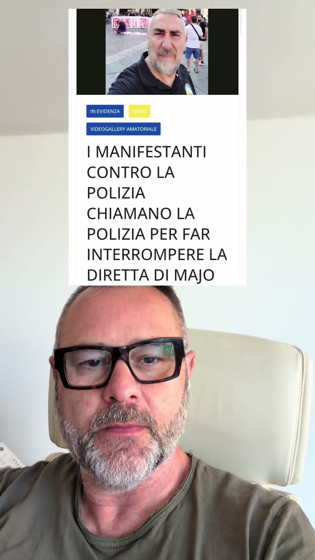 @Antonio Dimichele