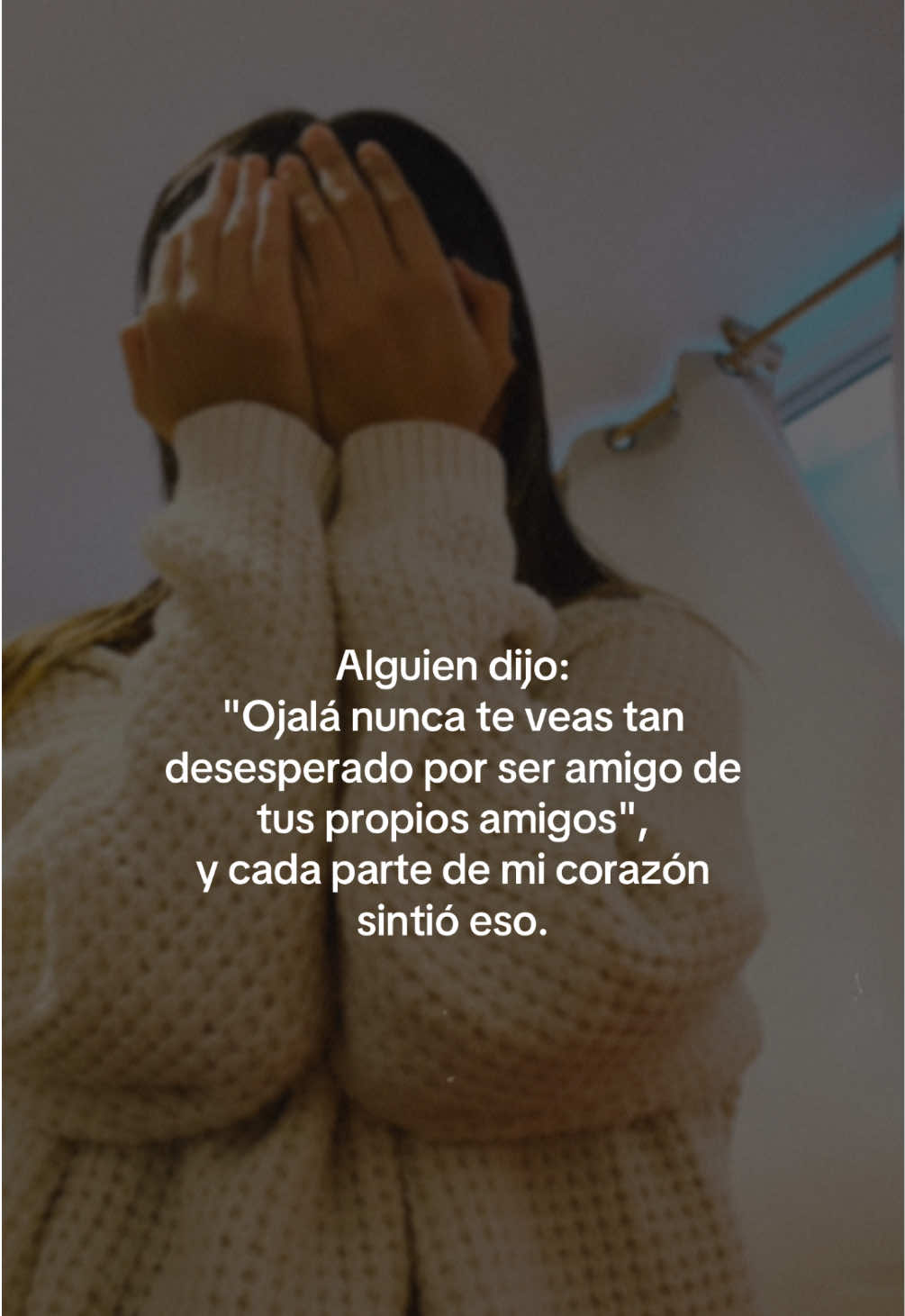 @Mariel Duarte