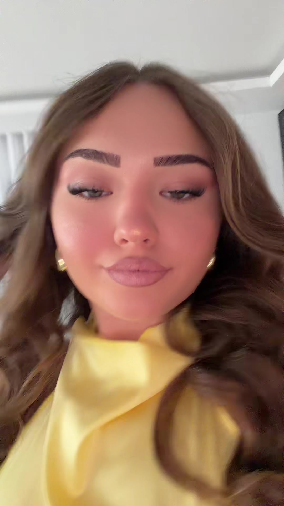 @Qëndresa