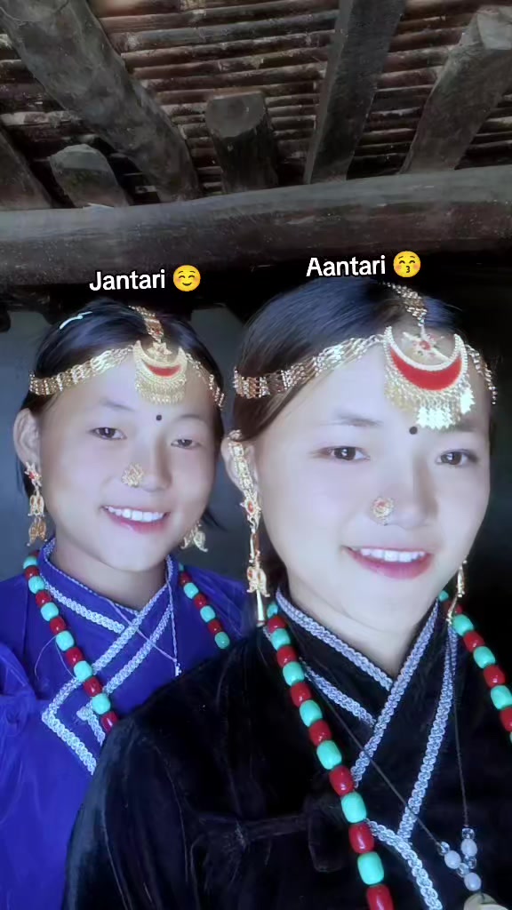 @Anisha.....🫶🖤