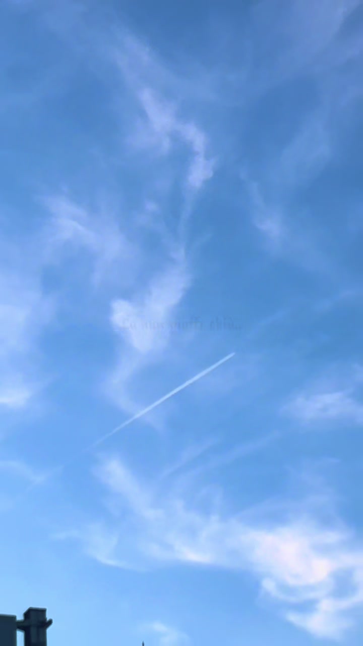 @10560