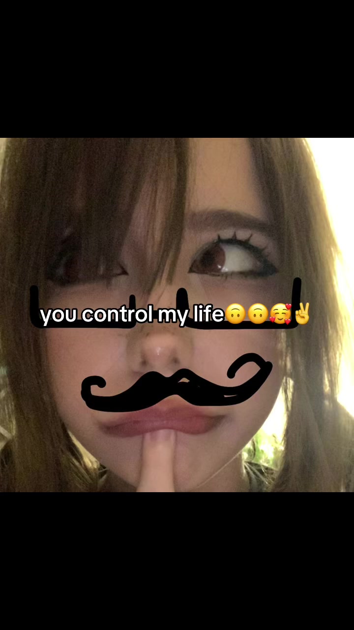 @тгк cynepkucka