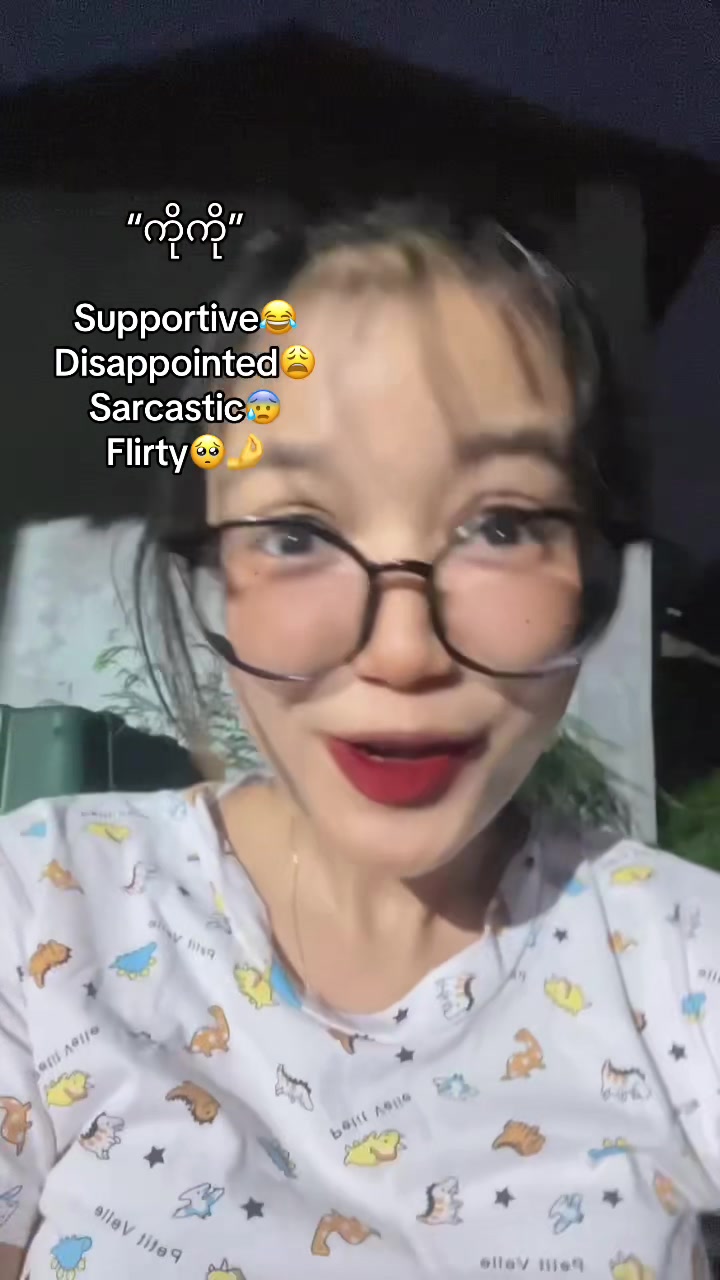 @Hsu🫥