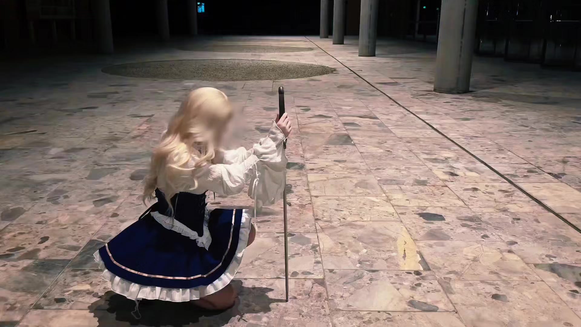 @記瑶