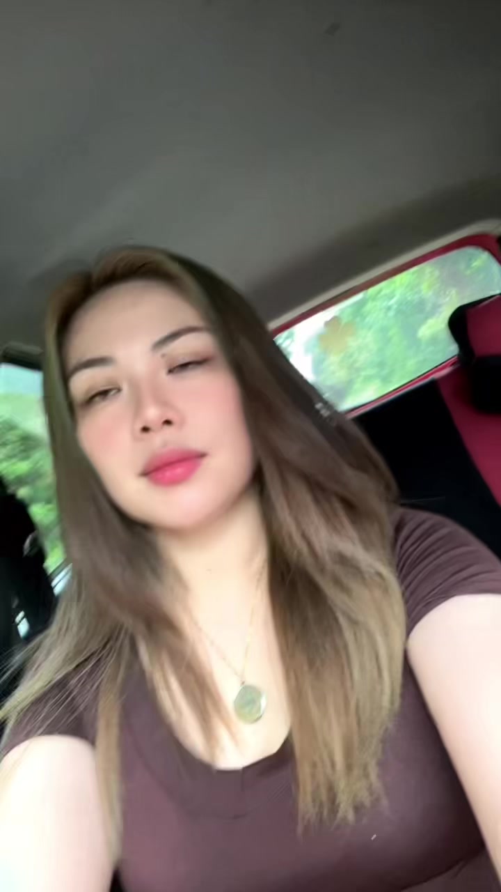 @Lucky Anne