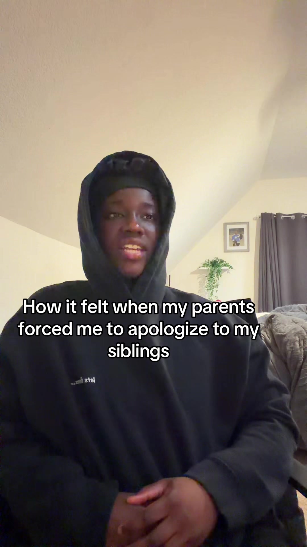 @kaj.kabongo