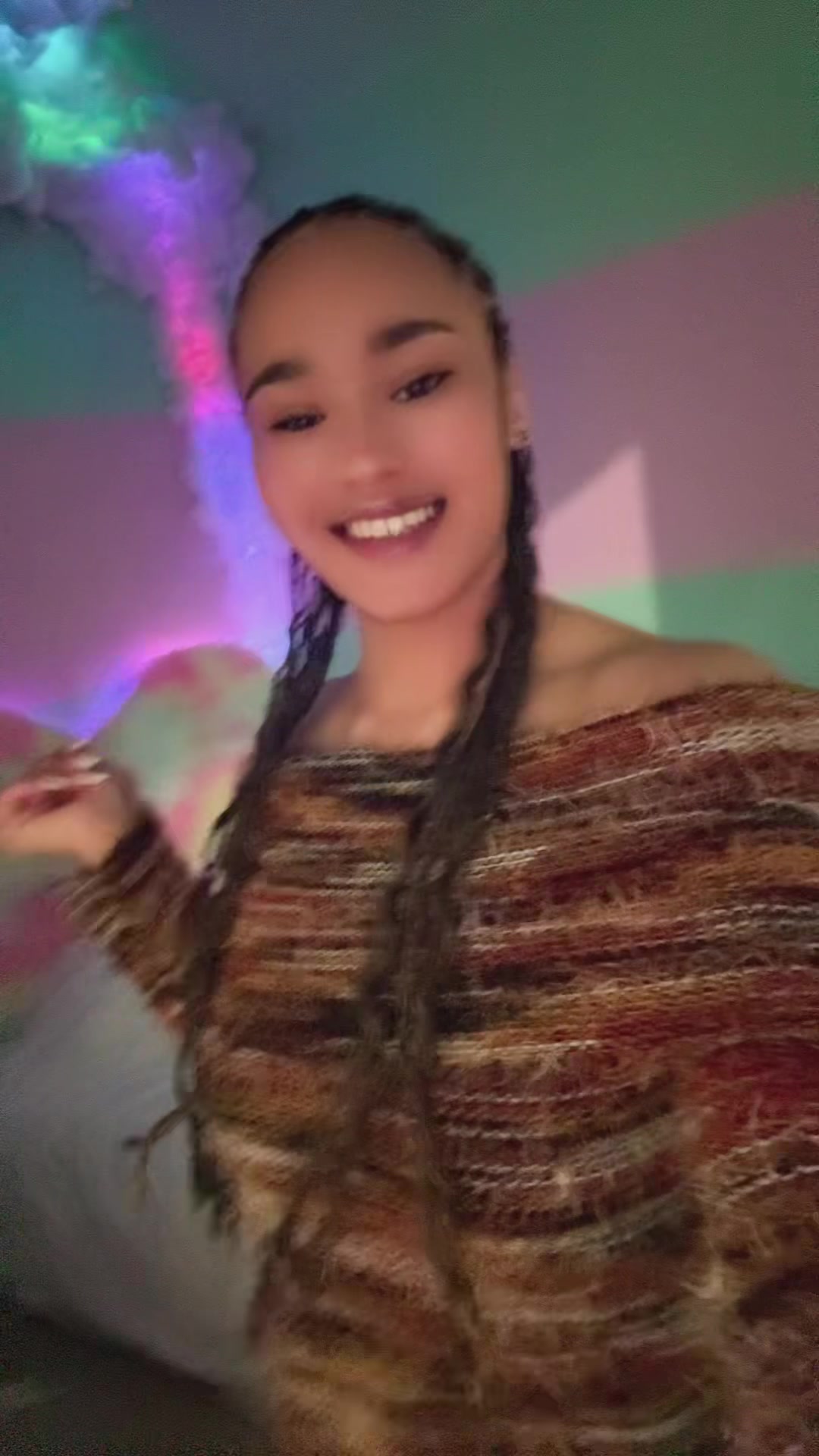 @🥥Mae c’est simple🫐