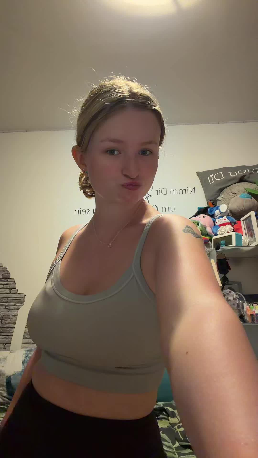 @denise.blue21