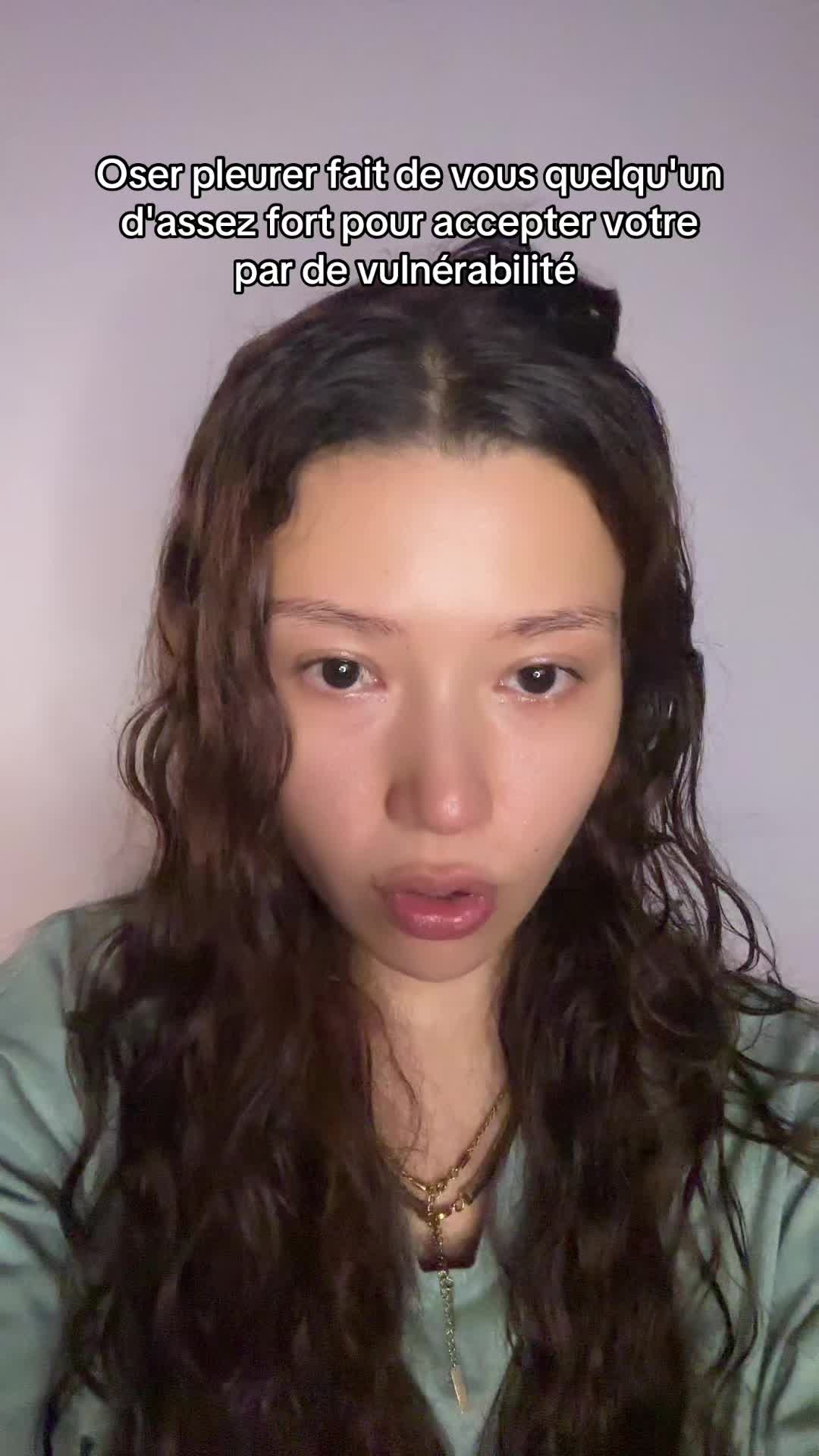@kriplusfort4