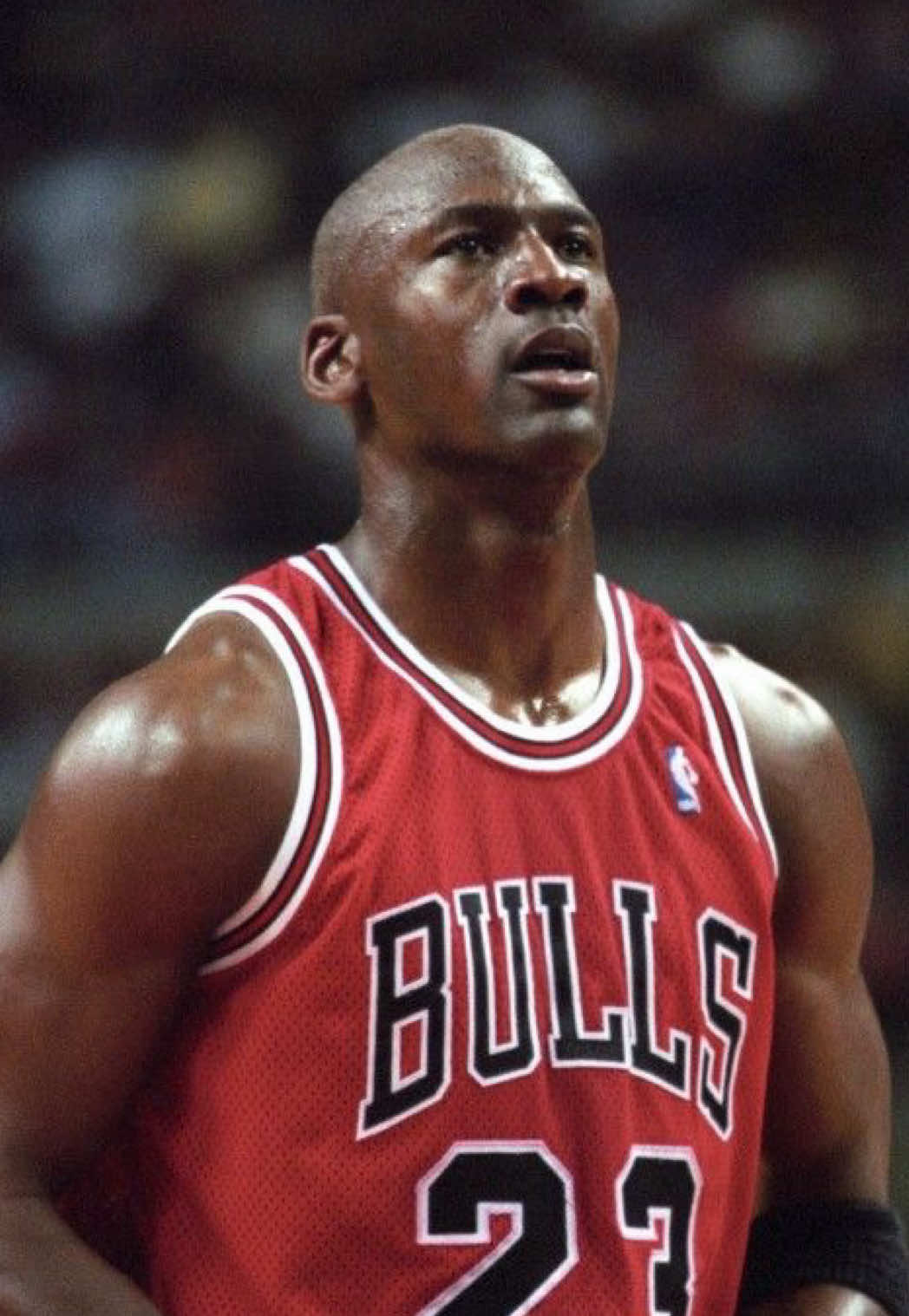 @champ