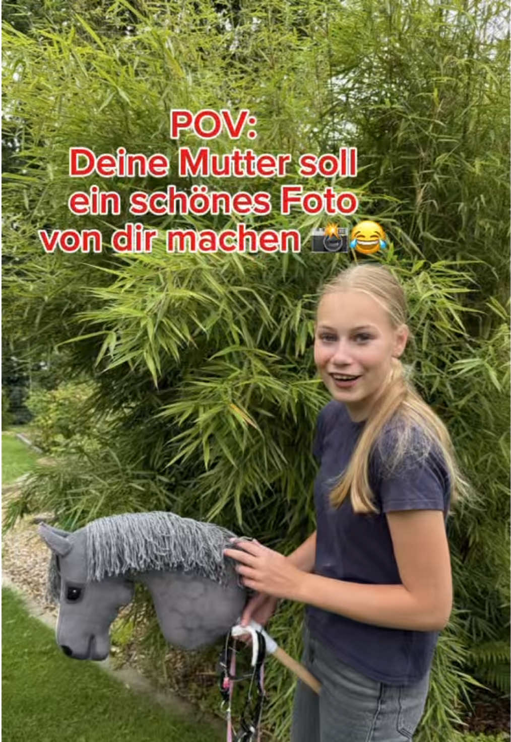 @kht_horselife