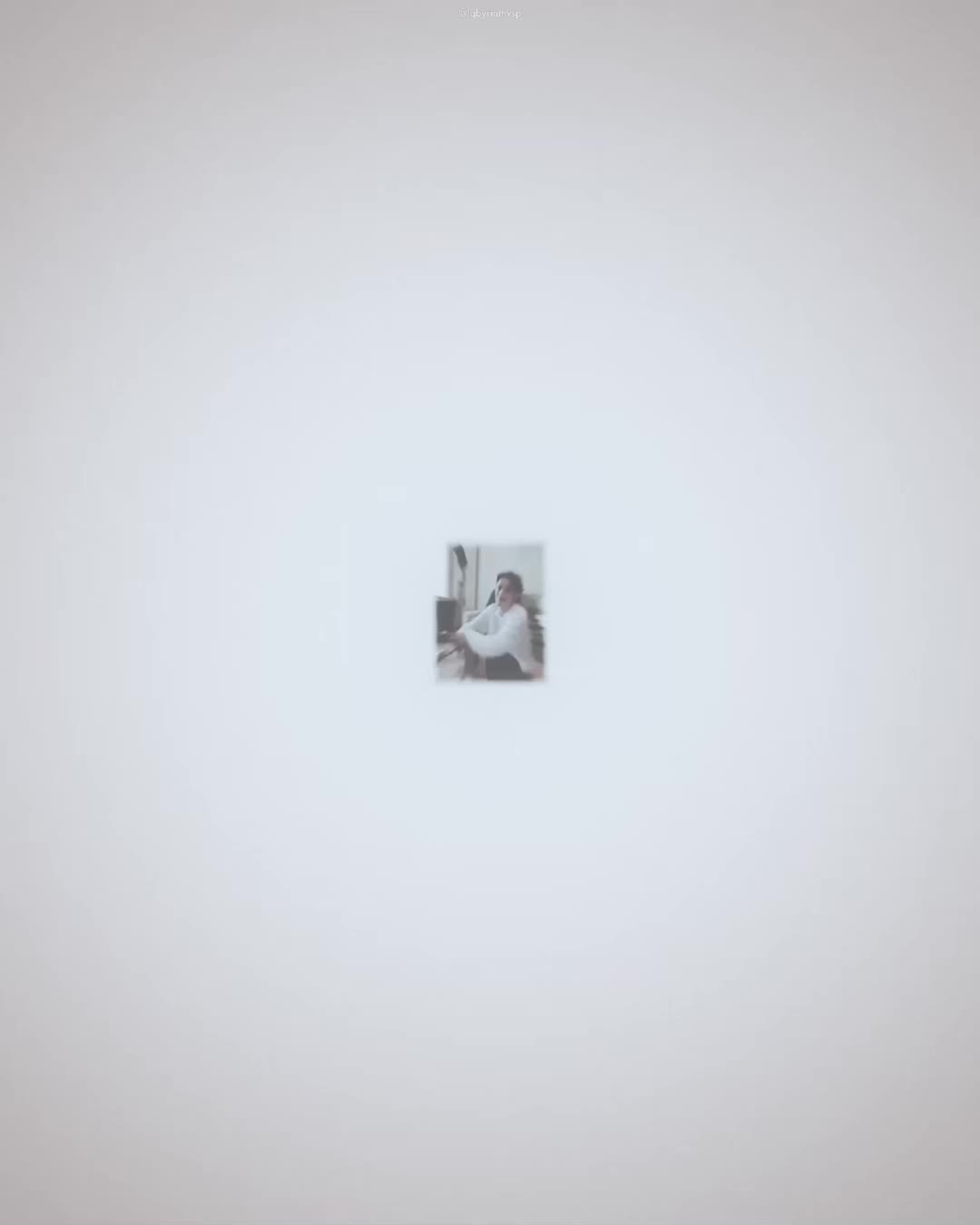 @⊹ ࣪ ౨ৎ˚₊
