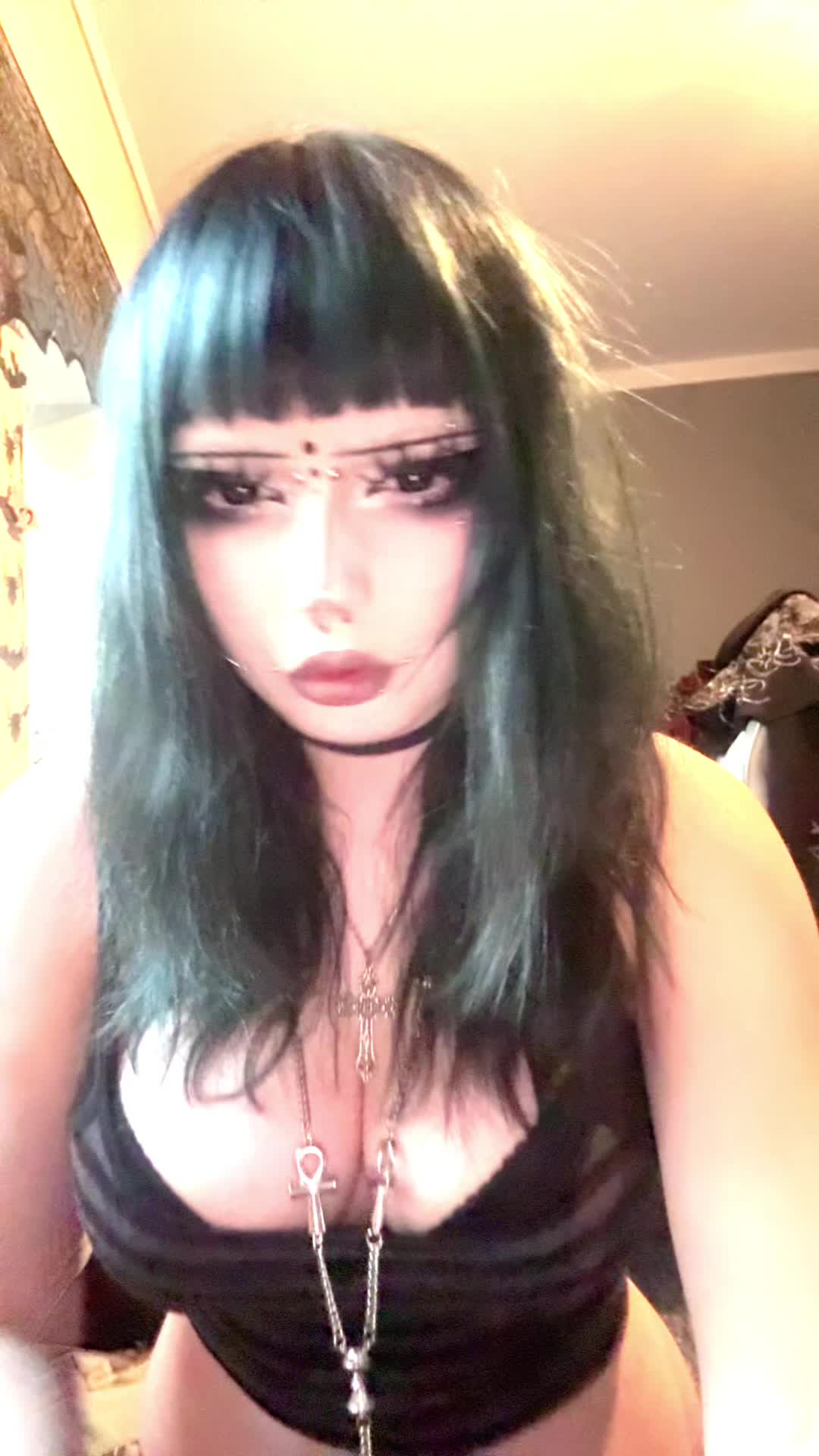 @cybrhanax℮🦴🐾