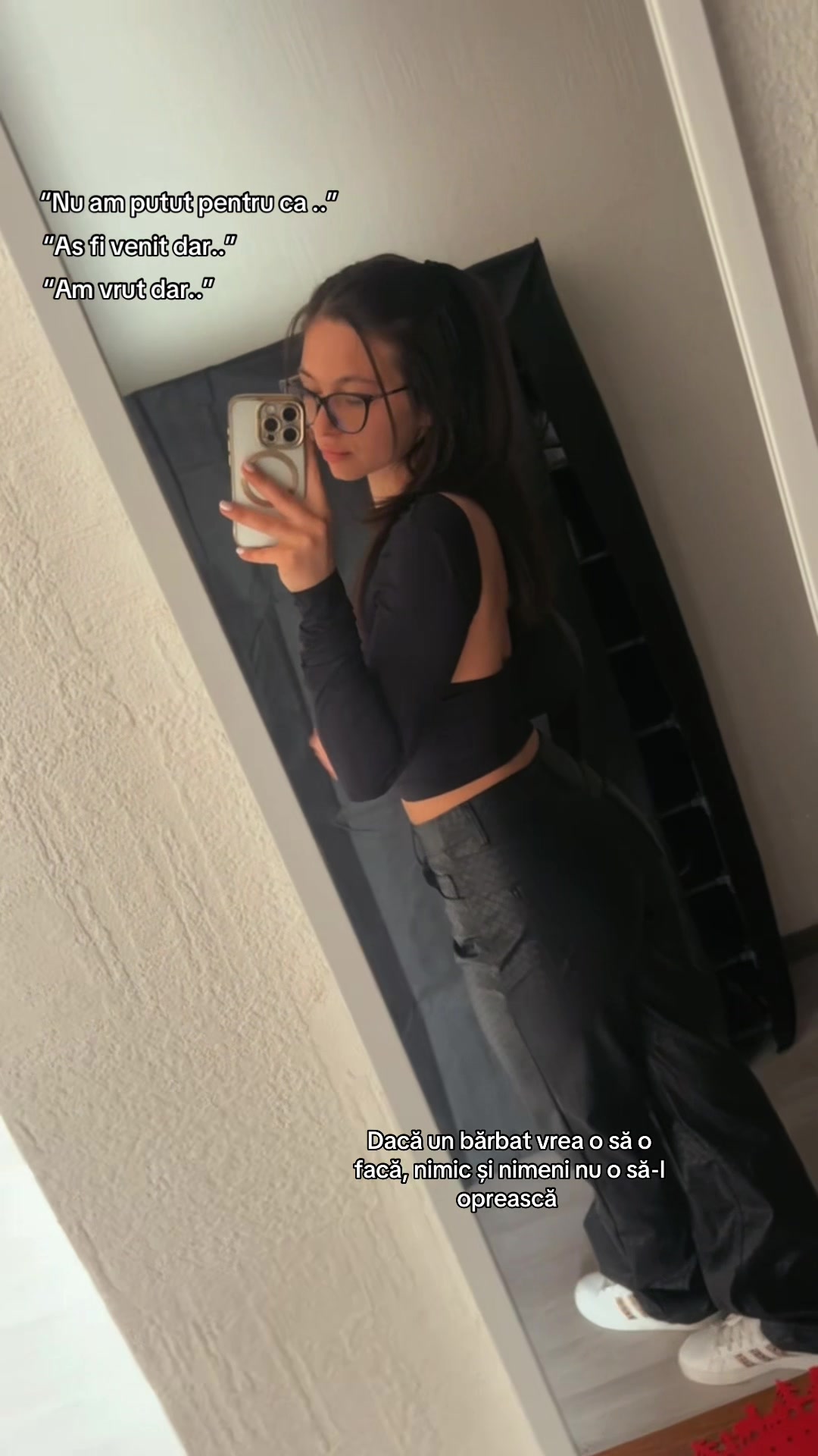 @melisa🐍