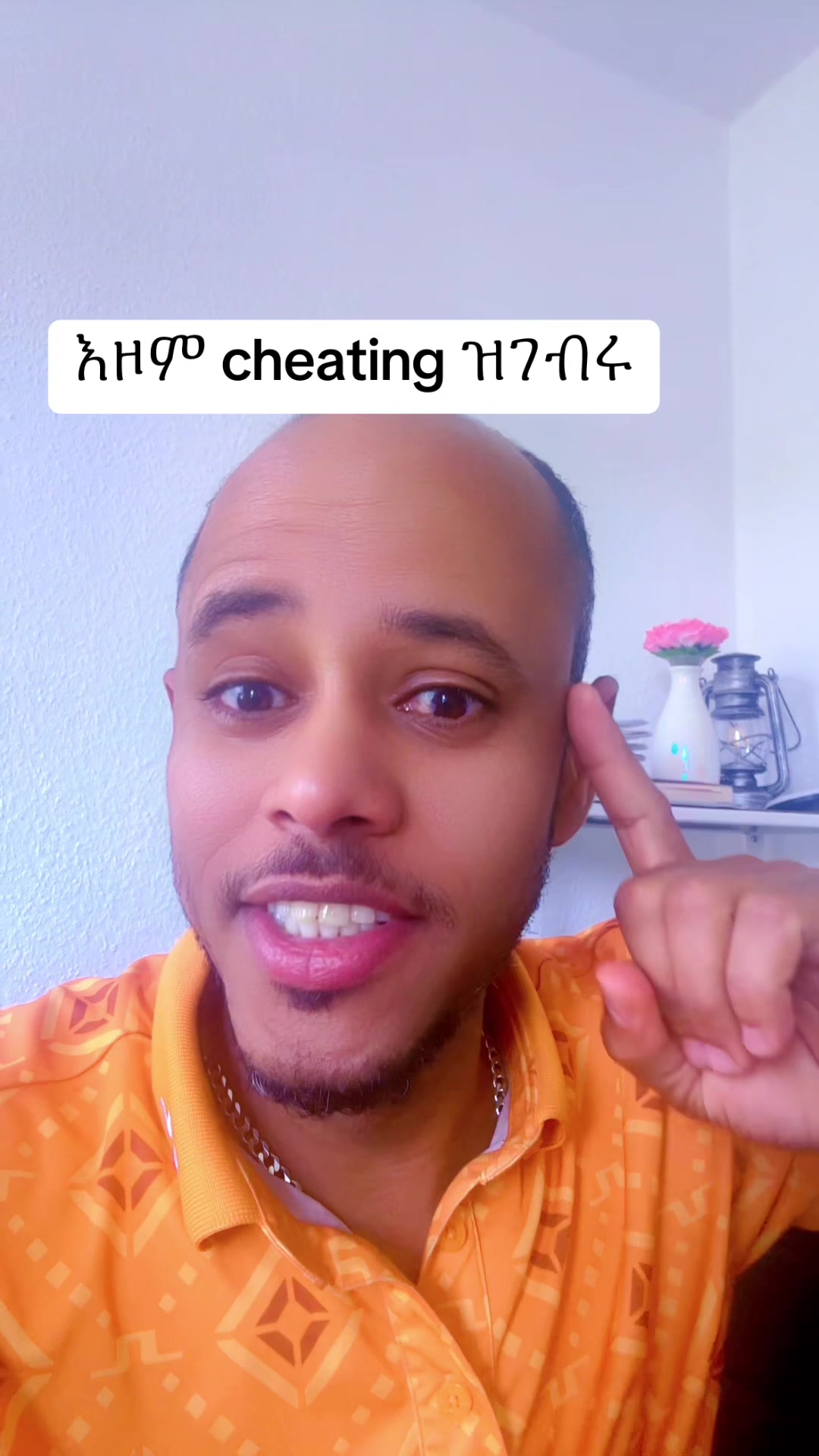 @Fltet Nkulu