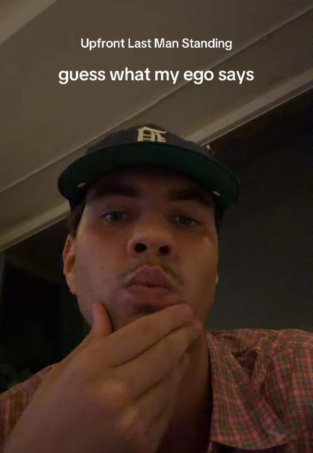 @haicokaper